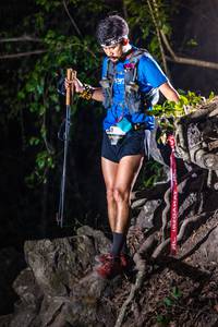 BIB: 
                            <button type="button" onclick="openModal(22163244)" class="btn btn-primary btn-sm float-right btn-popup" data-toggle="modal" data-target=".modal-high-quality">
                        <i class="fas fa-shopping-cart"></i> Add to Cart
                    </button>
                                            <button type="button" onclick="isThisMe(22163244, true)" class="btn btn-success btn-sm float-right btn-popup btn-isme hidden" data-toggle="tooltip" data-placement="bottom" title="นี่คือรูปของคุณใช่ไหม คลิกที่นี่เพื่อเอาเข้าอัลบั้ม">
                        <i class="fas fa-plus"></i> Add to album
                    </button>
                    <button type="button" onclick="isThisMe(22163244, false)" class="btn btn-warning btn-sm float-right btn-popup btn-isnotme hidden">
                        <i class="fas fa-ban"></i> Remove from album
                    </button>